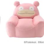 slowpoke5